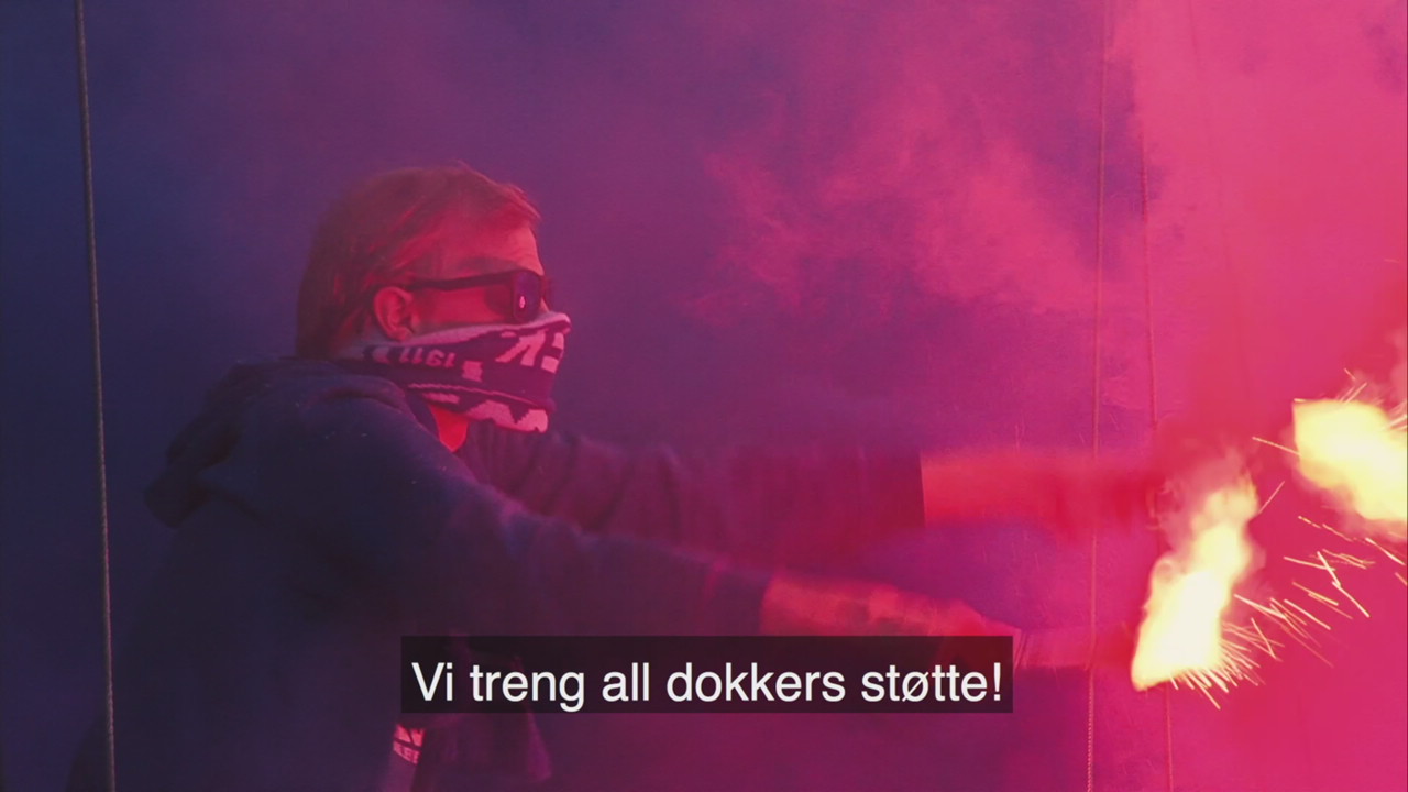 Promo R12 MOL-STA.mp4